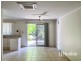 4/103 Spearwood Road, Sadadeen NT 0870