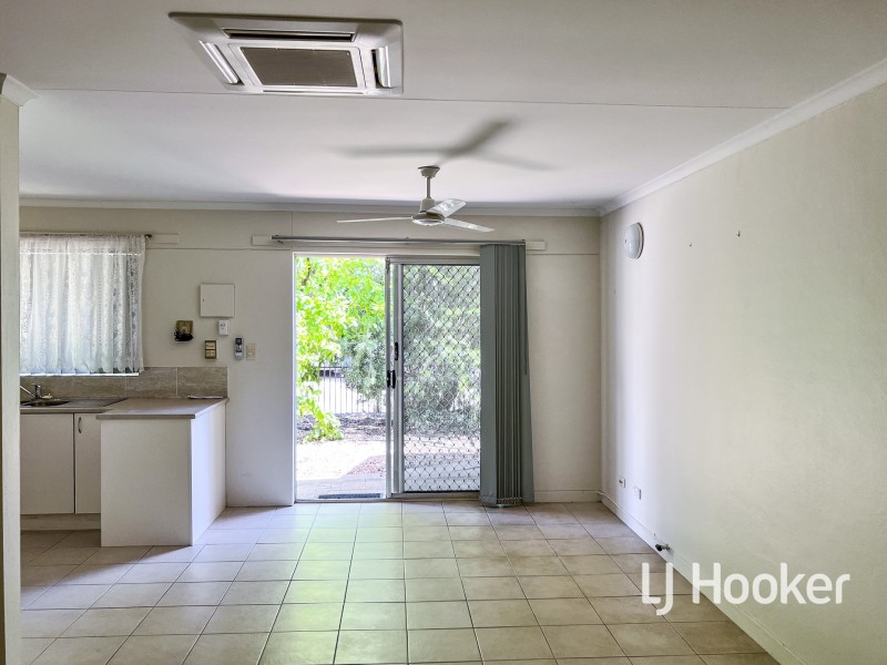 4/103 Spearwood Road, Sadadeen NT 0870