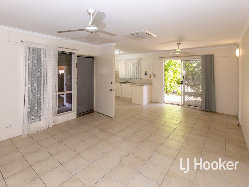 4/103 Spearwood Road, Sadadeen NT 0870