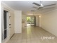 4/103 Spearwood Road, Sadadeen NT 0870