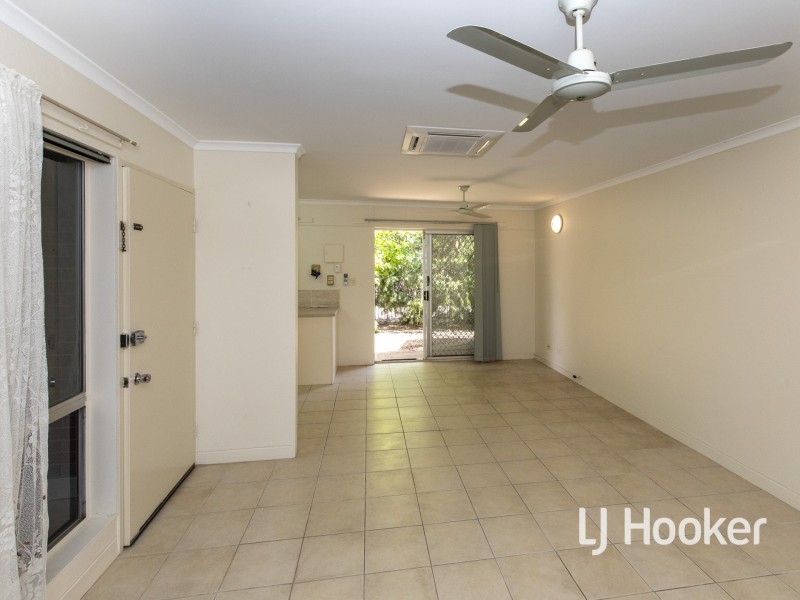 4/103 Spearwood Road, Sadadeen NT 0870