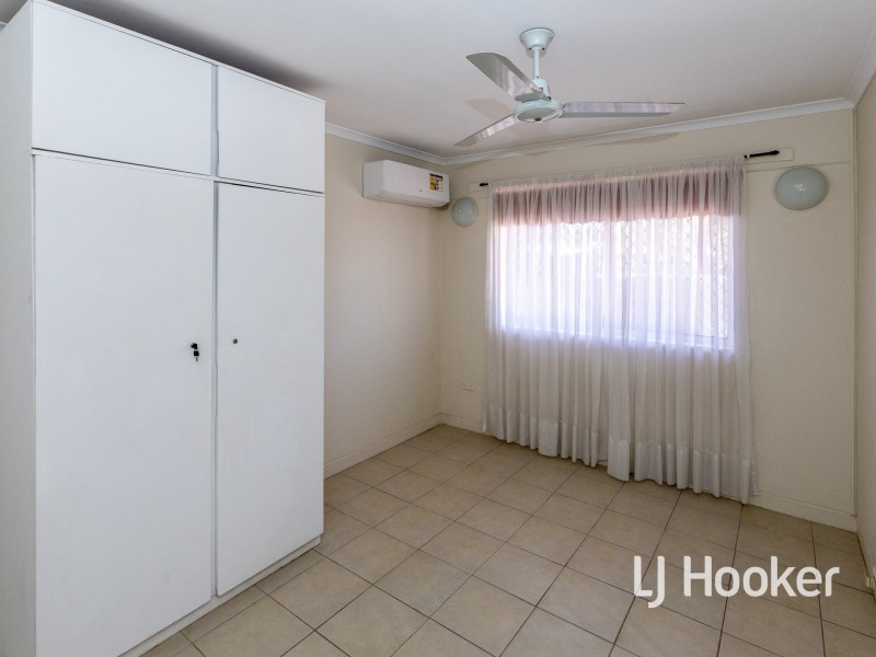 4/103 Spearwood Road, Sadadeen NT 0870