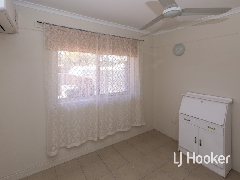 4/103 Spearwood Road, Sadadeen NT 0870