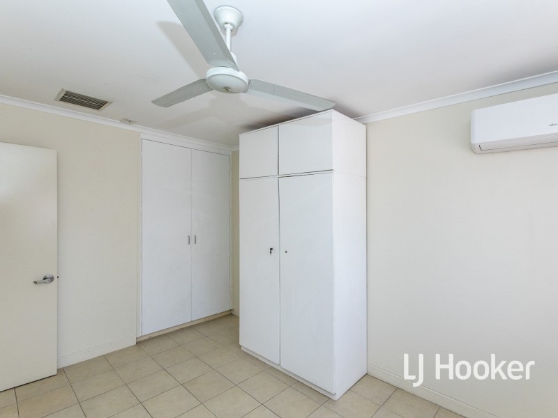 4/103 Spearwood Road, Sadadeen NT 0870