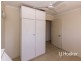 4/103 Spearwood Road, Sadadeen NT 0870
