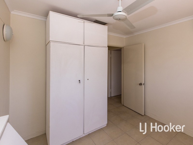 4/103 Spearwood Road, Sadadeen NT 0870