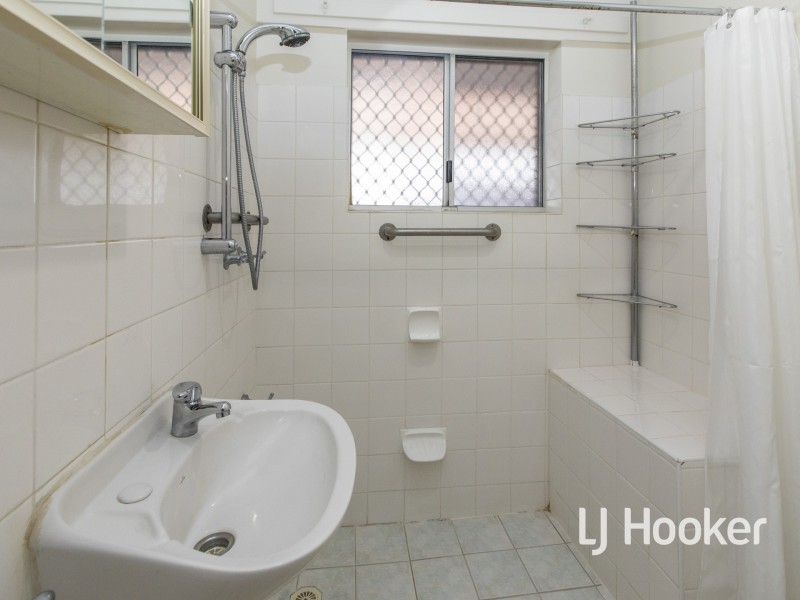 4/103 Spearwood Road, Sadadeen NT 0870