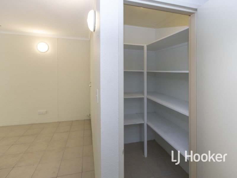 4/103 Spearwood Road, Sadadeen NT 0870