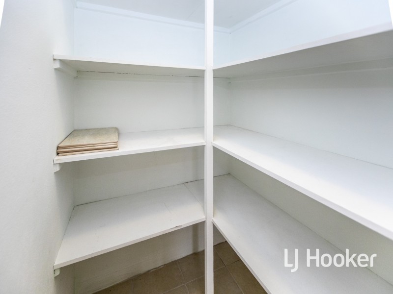 4/103 Spearwood Road, Sadadeen NT 0870