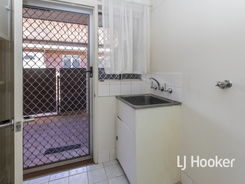 4/103 Spearwood Road, Sadadeen NT 0870