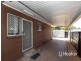 4/103 Spearwood Road, Sadadeen NT 0870