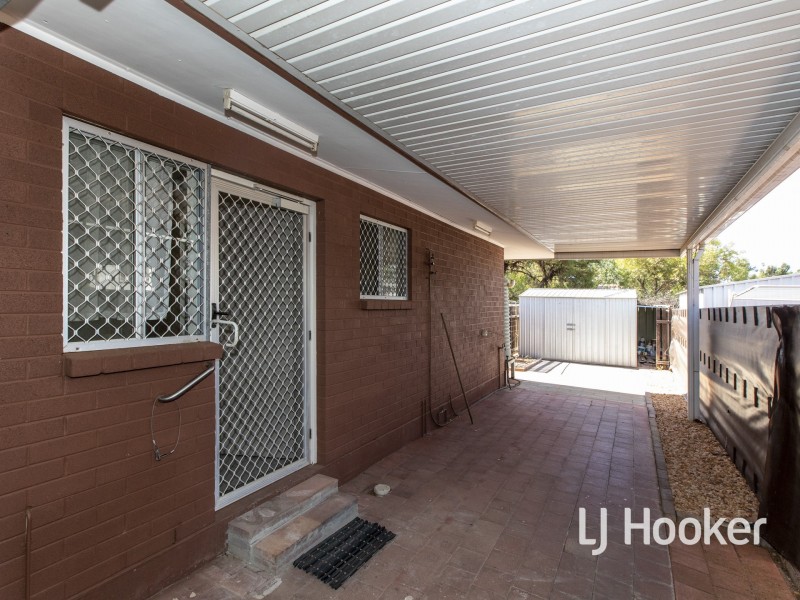 4/103 Spearwood Road, Sadadeen NT 0870