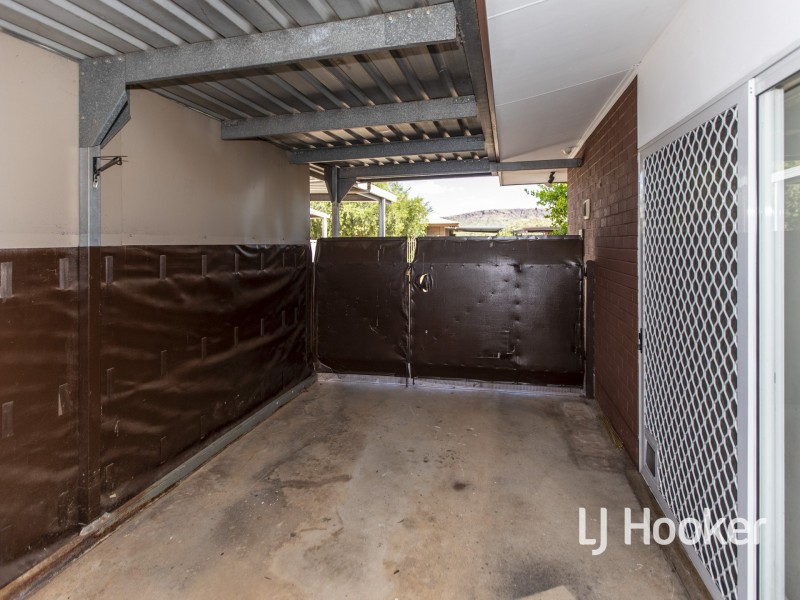 4/103 Spearwood Road, Sadadeen NT 0870