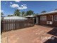 4/103 Spearwood Road, Sadadeen NT 0870