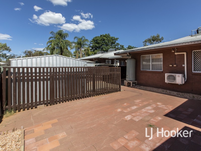 4/103 Spearwood Road, Sadadeen NT 0870