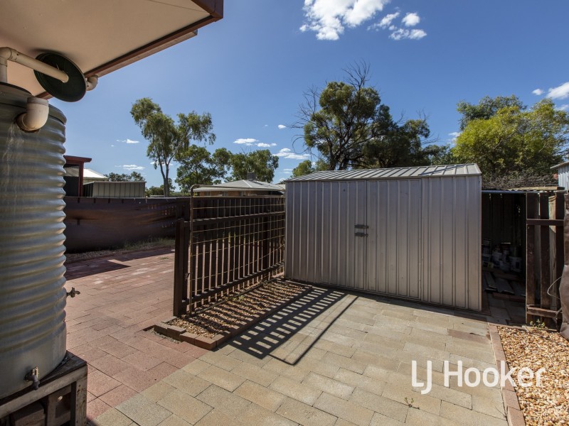 4/103 Spearwood Road, Sadadeen NT 0870