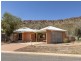 14 Clough Place, Mount Johns NT 0870