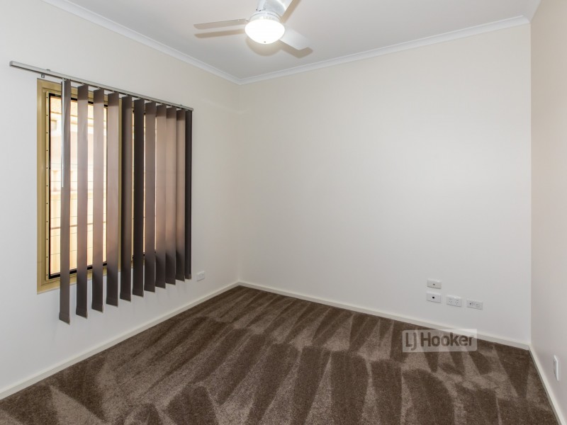 14 Clough Place, Mount Johns NT 0870