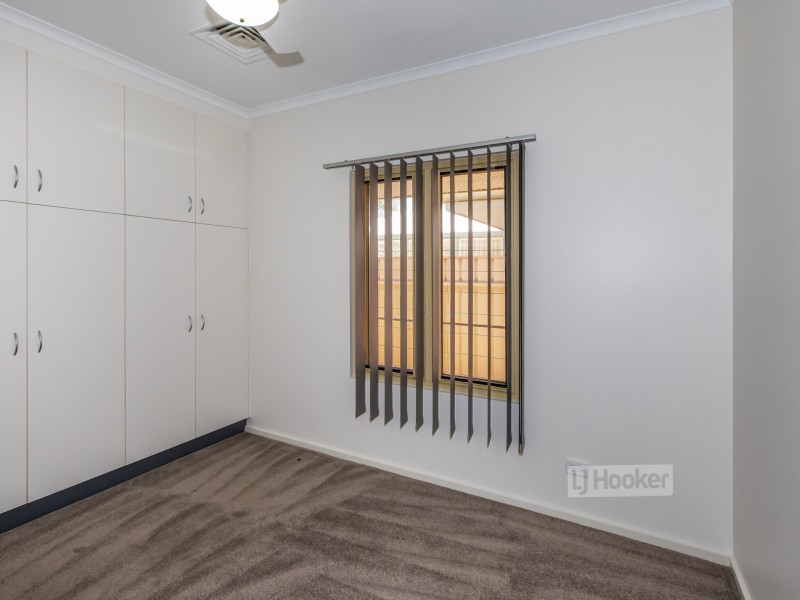 14 Clough Place, Mount Johns NT 0870