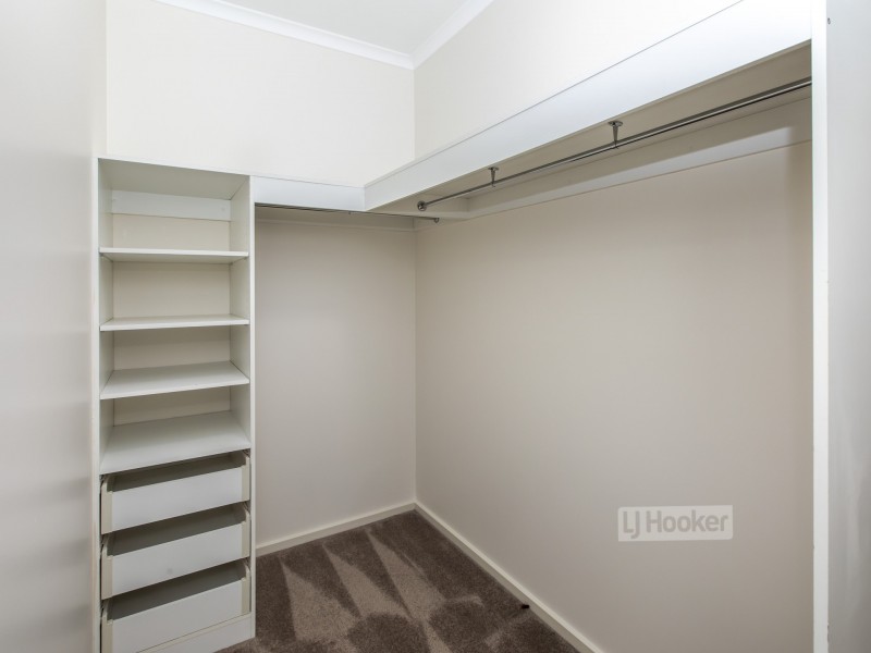 14 Clough Place, Mount Johns NT 0870