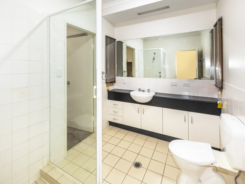 14 Clough Place, Mount Johns NT 0870