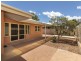 14 Clough Place, Mount Johns NT 0870