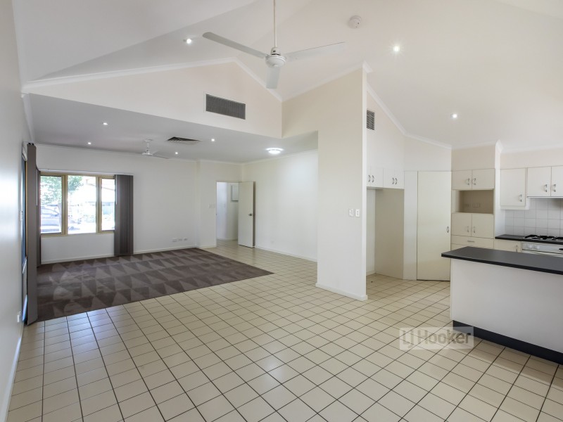 14 Clough Place, Mount Johns NT 0870