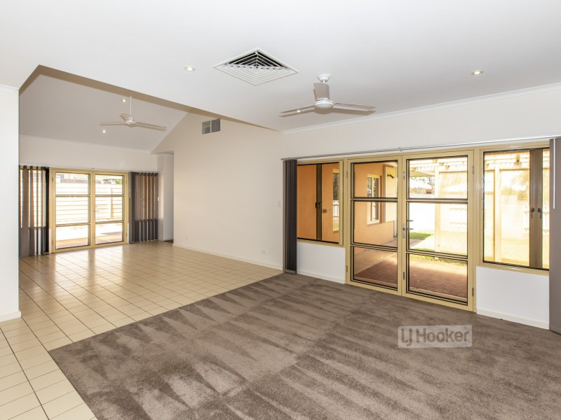 14 Clough Place, Mount Johns NT 0870