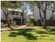 10/7 Allchurch Street, The Gap NT 0870