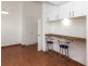 10/7 Allchurch Street, The Gap NT 0870