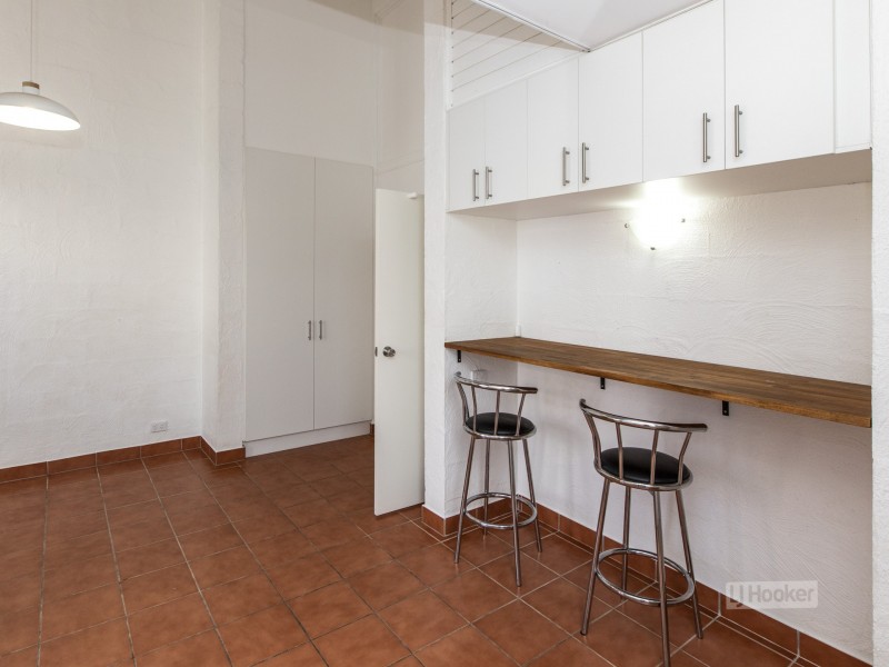 10/7 Allchurch Street, The Gap NT 0870