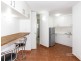 10/7 Allchurch Street, The Gap NT 0870