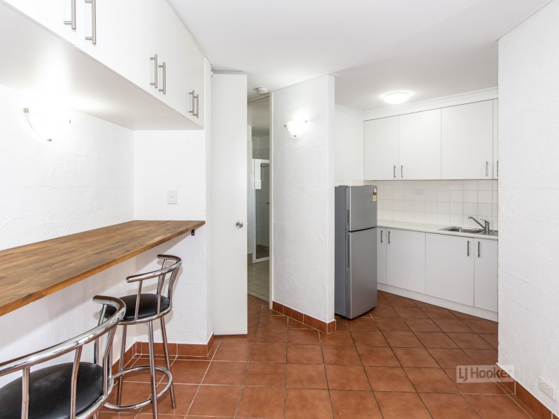10/7 Allchurch Street, The Gap NT 0870