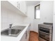 10/7 Allchurch Street, The Gap NT 0870