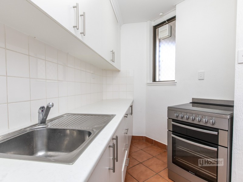 10/7 Allchurch Street, The Gap NT 0870