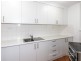 10/7 Allchurch Street, The Gap NT 0870