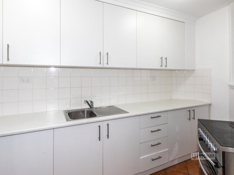 10/7 Allchurch Street, The Gap NT 0870