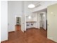 10/7 Allchurch Street, The Gap NT 0870