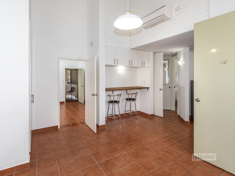 10/7 Allchurch Street, The Gap NT 0870