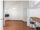 10/7 Allchurch Street, The Gap NT 0870