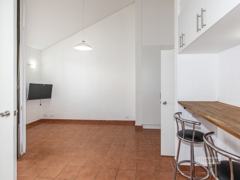 10/7 Allchurch Street, The Gap NT 0870