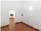 10/7 Allchurch Street, The Gap NT 0870