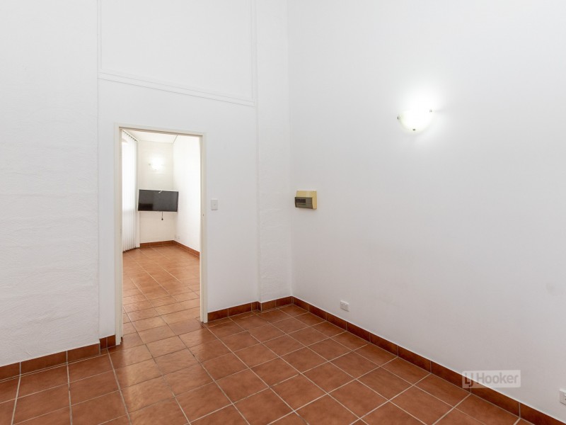 10/7 Allchurch Street, The Gap NT 0870
