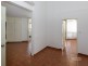 10/7 Allchurch Street, The Gap NT 0870