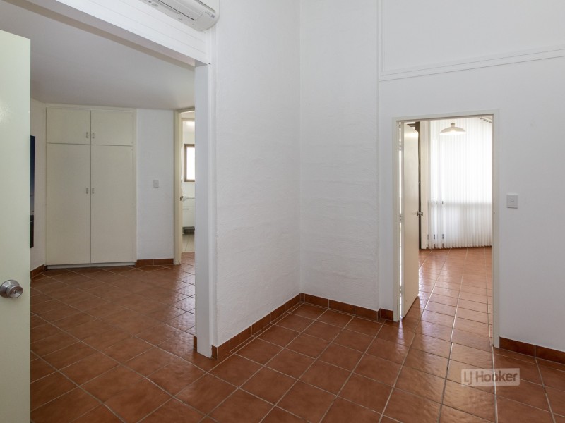 10/7 Allchurch Street, The Gap NT 0870