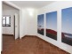 10/7 Allchurch Street, The Gap NT 0870