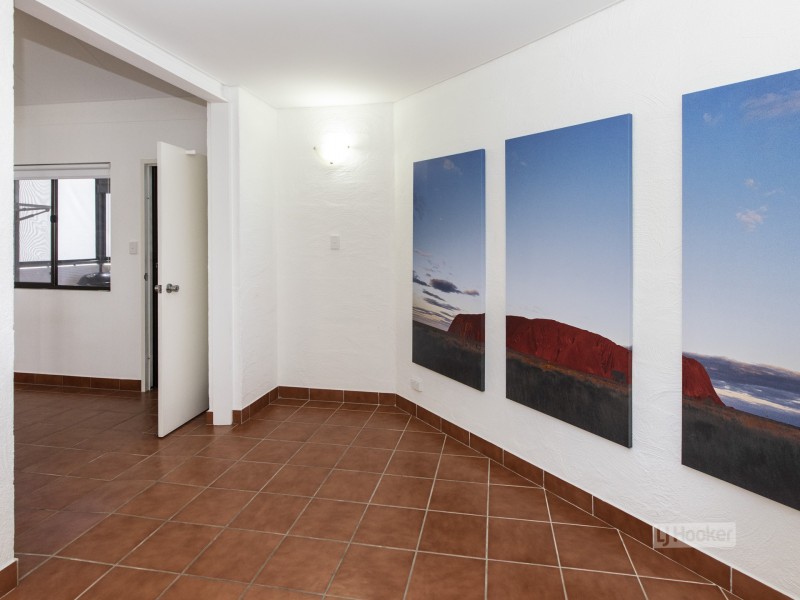10/7 Allchurch Street, The Gap NT 0870