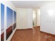 10/7 Allchurch Street, The Gap NT 0870