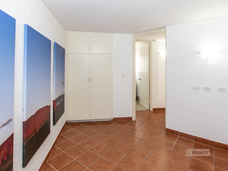 10/7 Allchurch Street, The Gap NT 0870