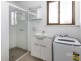 10/7 Allchurch Street, The Gap NT 0870